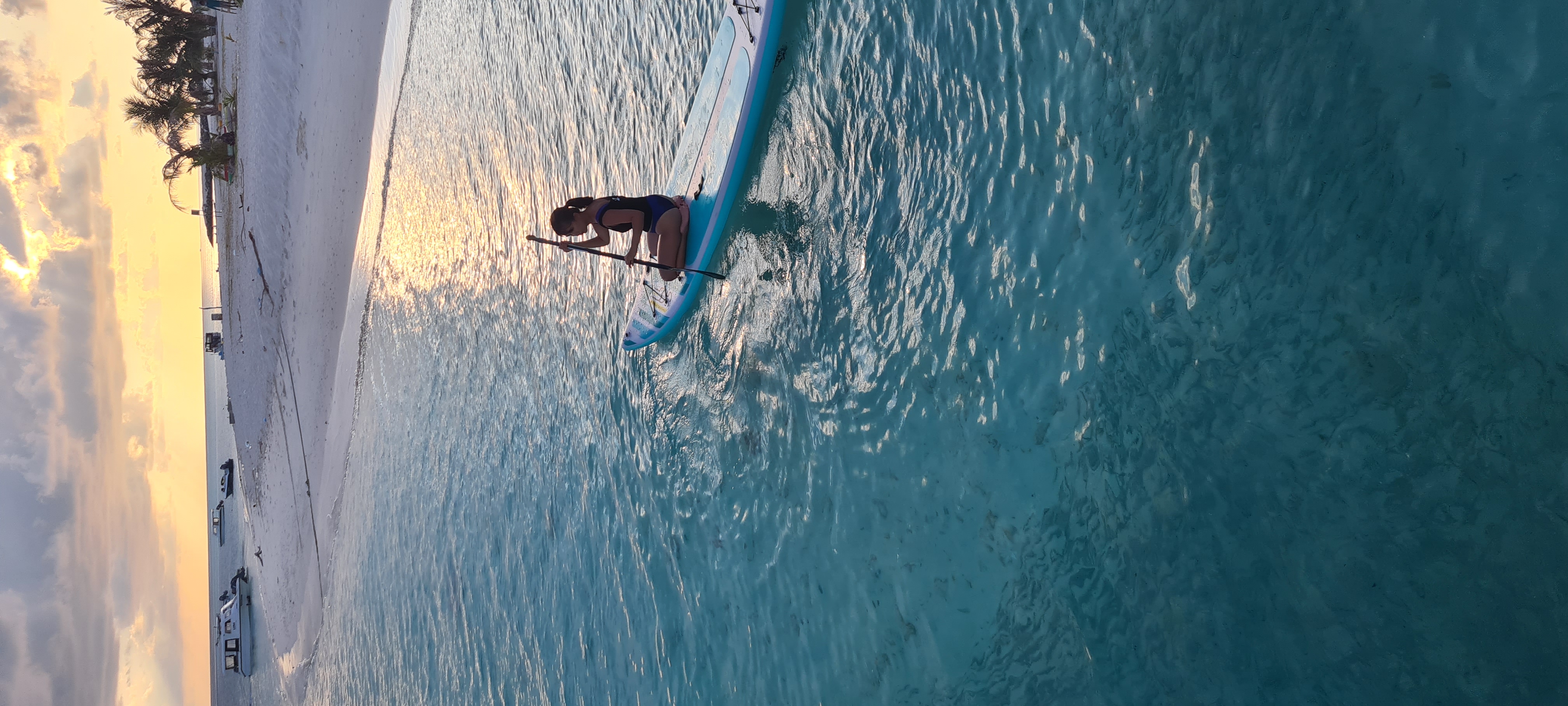 Fulidhoo Island photo 6