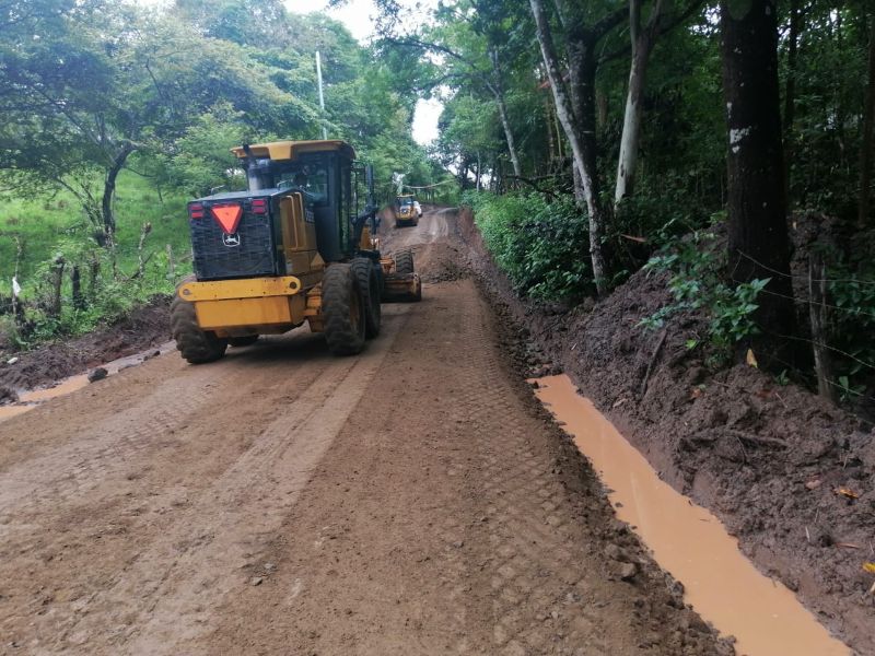 Imagen 11 del proyecto