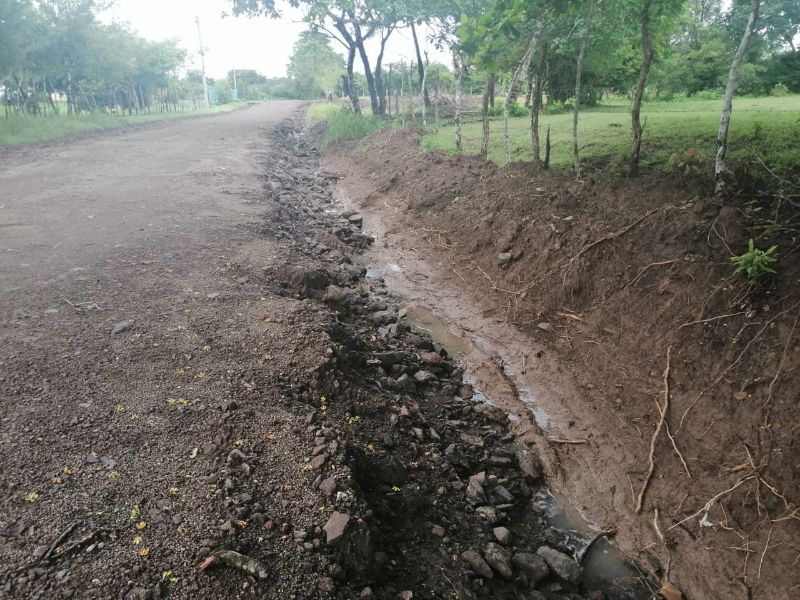 Imagen 12 del proyecto