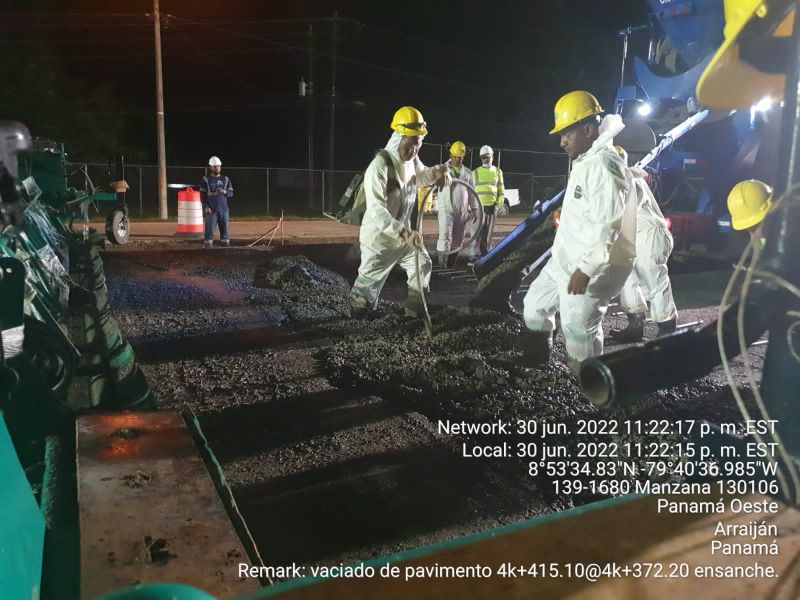 Imagen 62 del proyecto