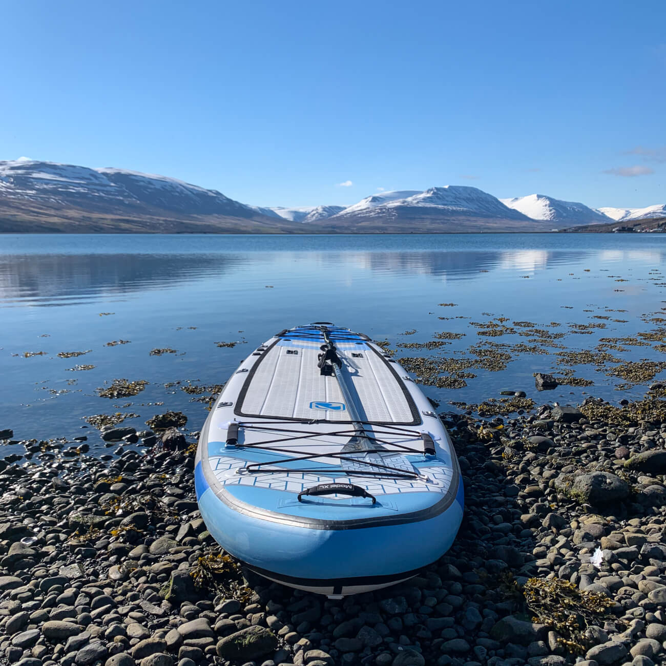 Akureyri, Iceland photo 2