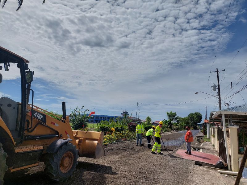 Imagen 56 del proyecto
