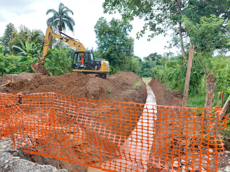 Imagen 58 del proyecto