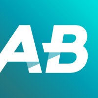 Logo AB Tasty