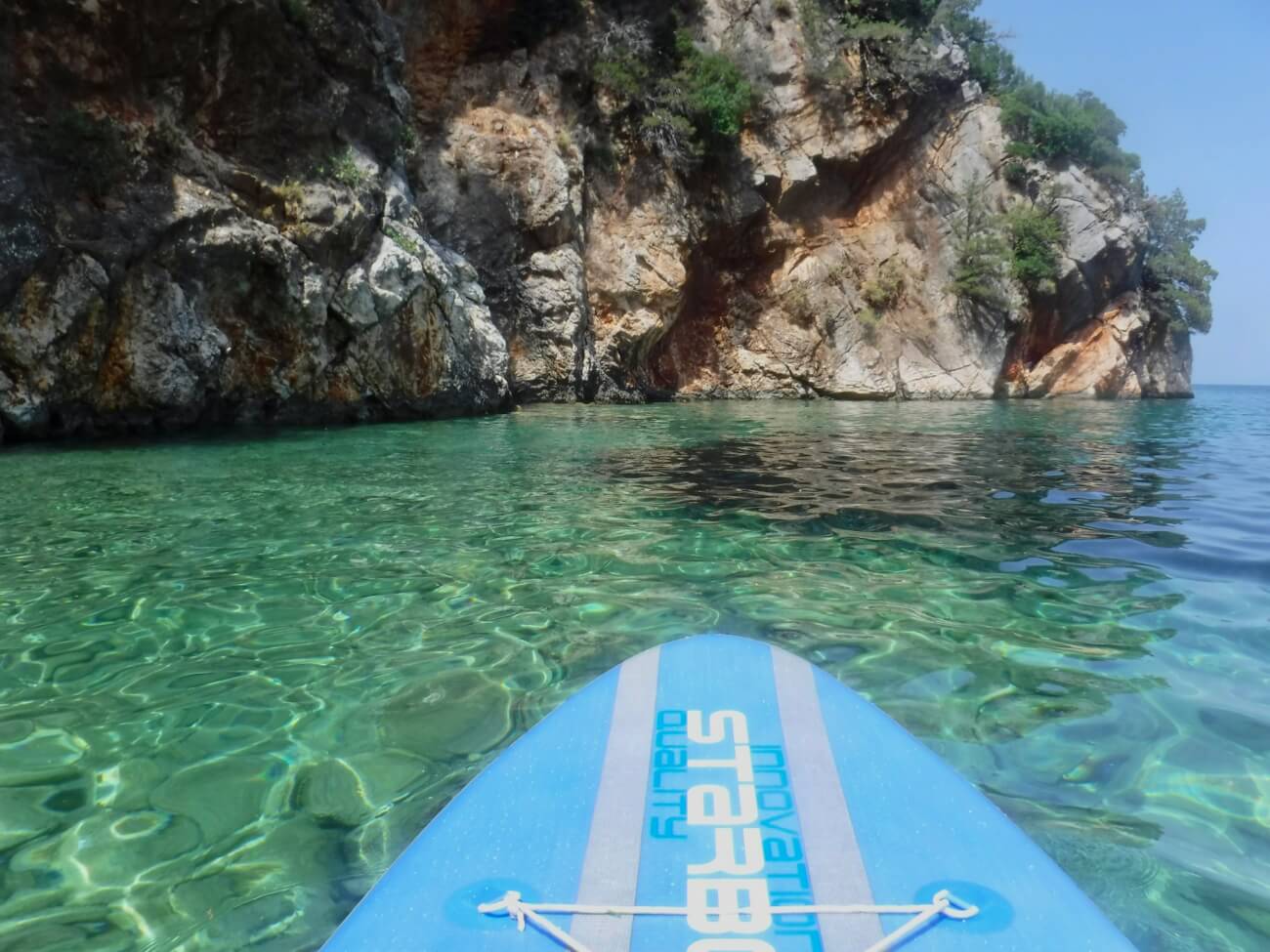 Antisamos Beach photo 2