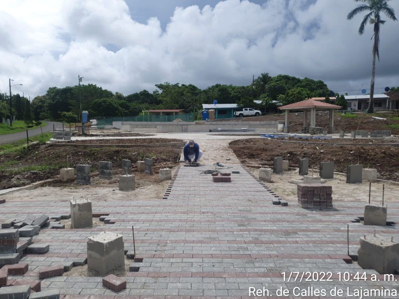 Imagen 26 del proyecto
