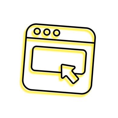 Logo200x200
