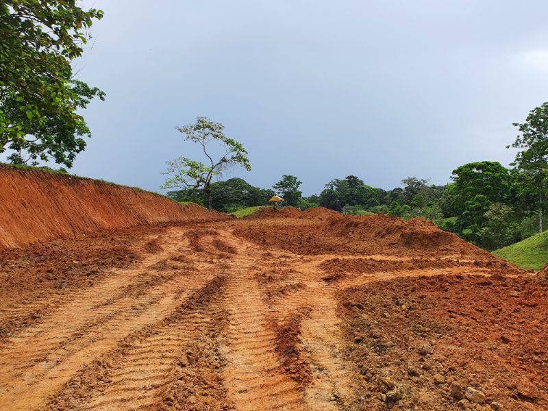 Imagen 281 del proyecto