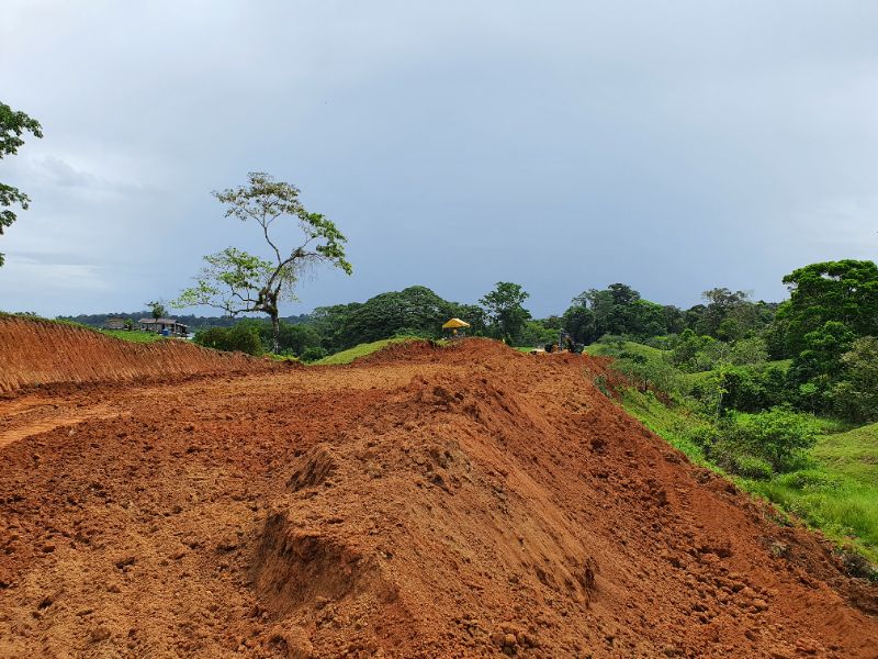 Imagen 282 del proyecto