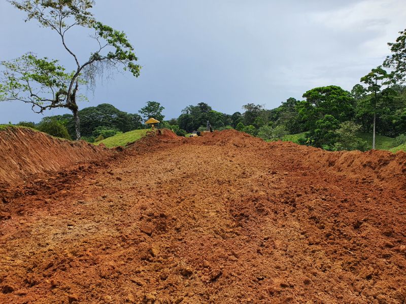 Imagen 283 del proyecto