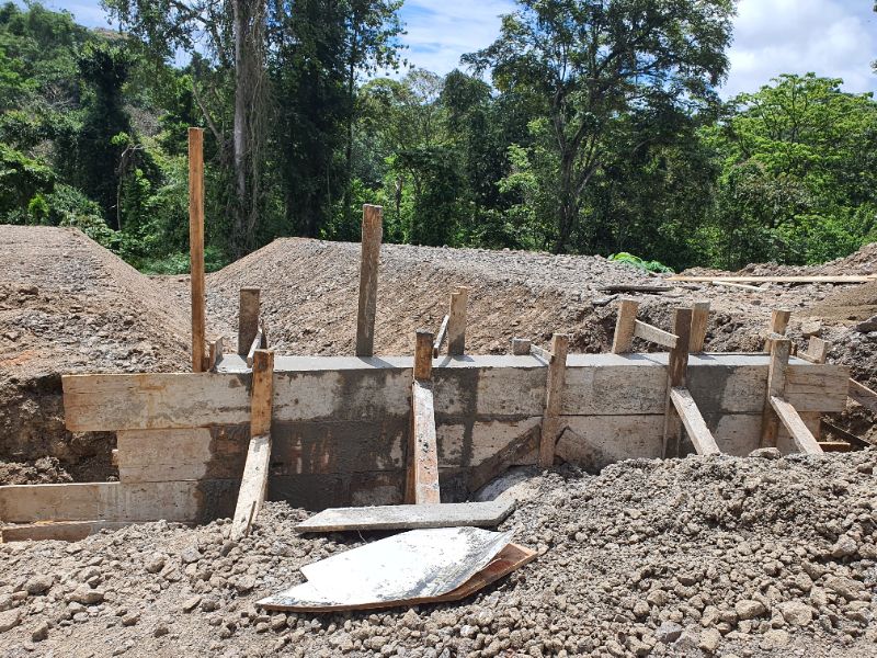 Imagen 289 del proyecto