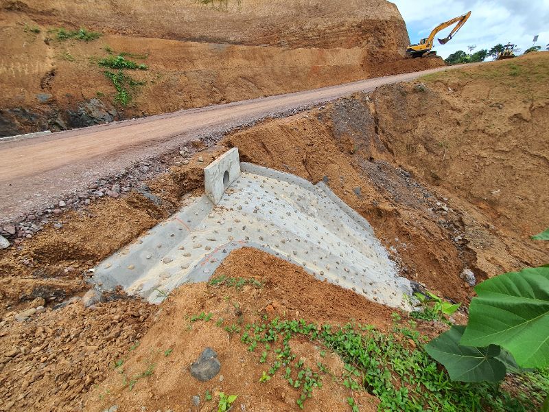 Imagen 292 del proyecto