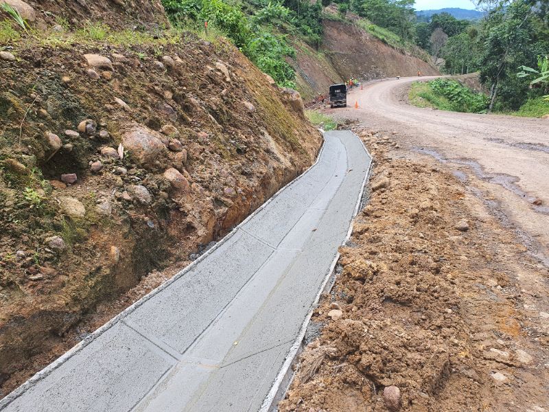 Imagen 294 del proyecto