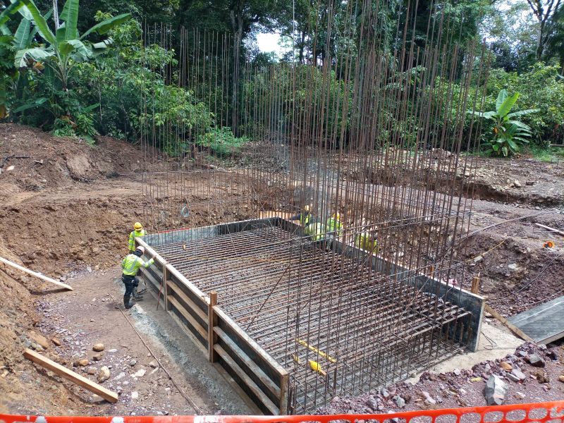 Imagen 295 del proyecto