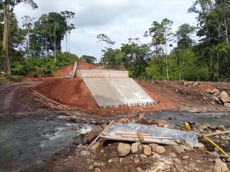 Imagen 296 del proyecto