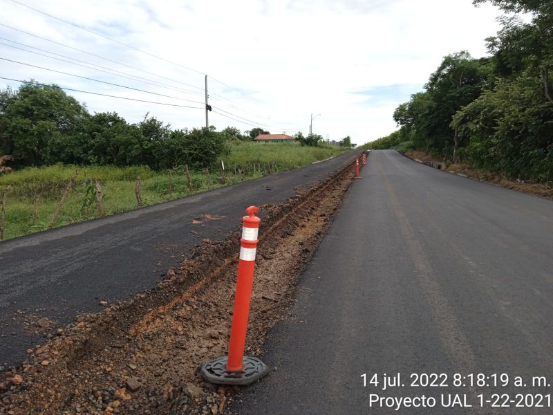 Imagen 36 del proyecto