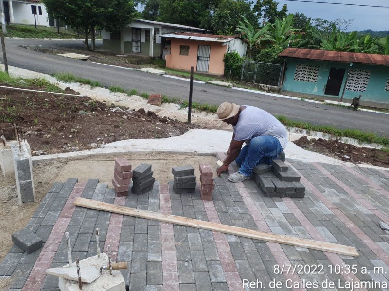 Imagen 27 del proyecto