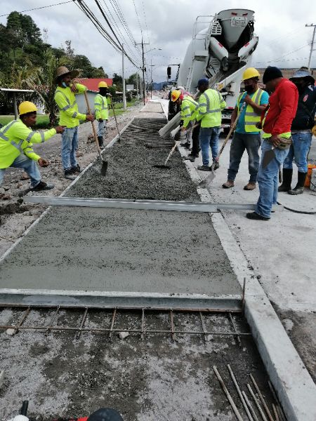 Imagen 80 del proyecto