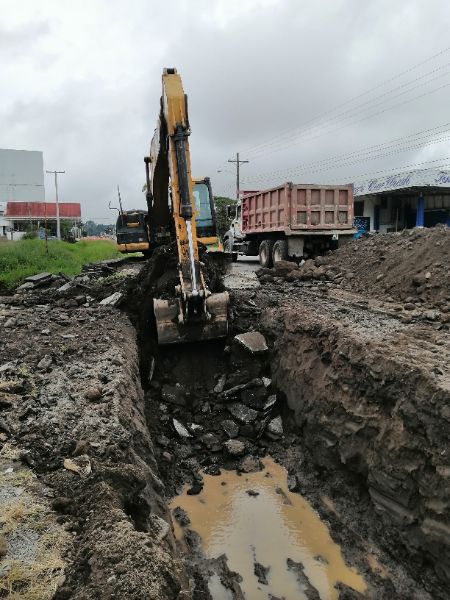 Imagen 81 del proyecto