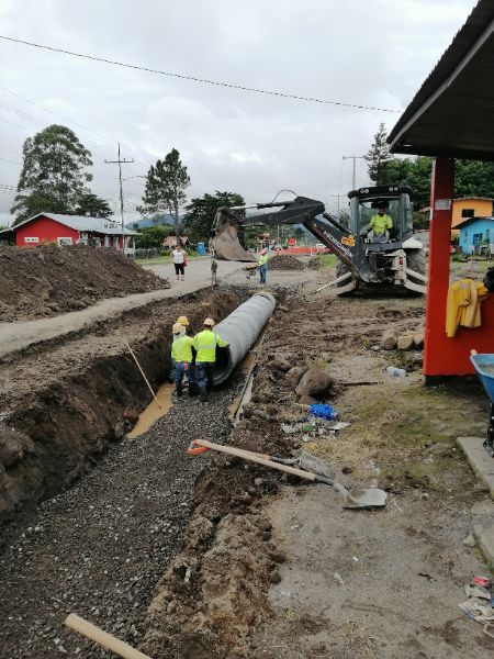 Imagen 82 del proyecto