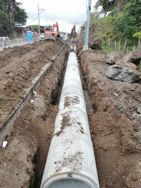 Imagen 84 del proyecto