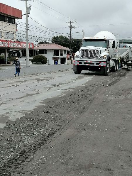 Imagen 85 del proyecto