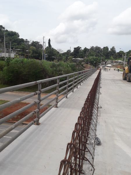 Imagen 128 del proyecto