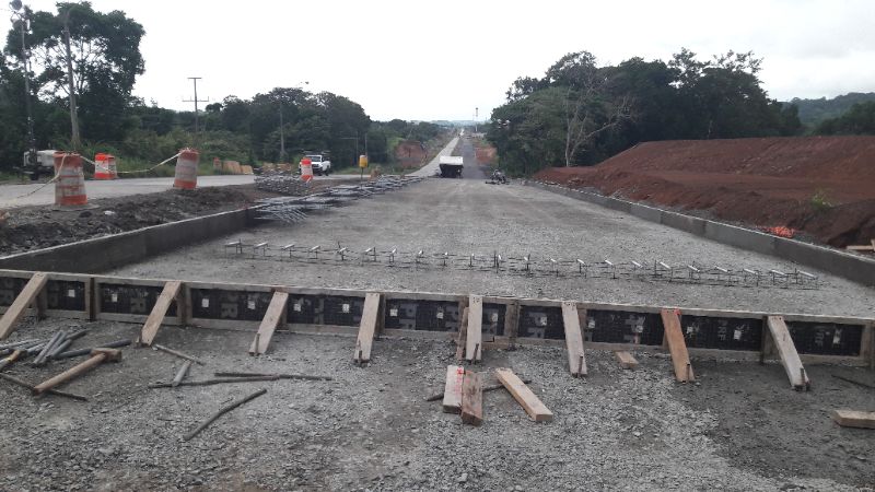 Imagen 64 del proyecto
