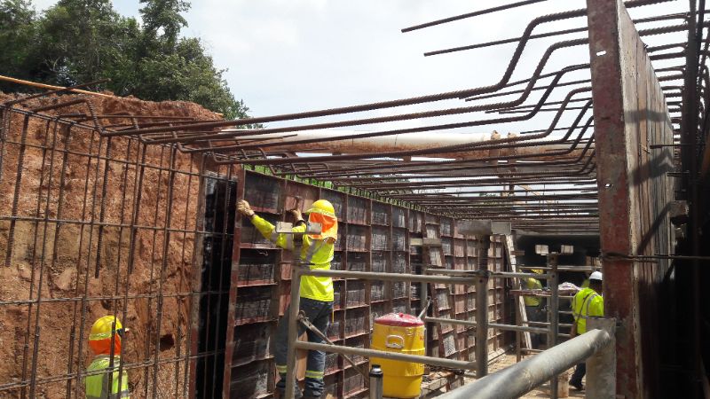 Imagen 67 del proyecto
