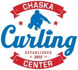 Chaska Curling Center logo