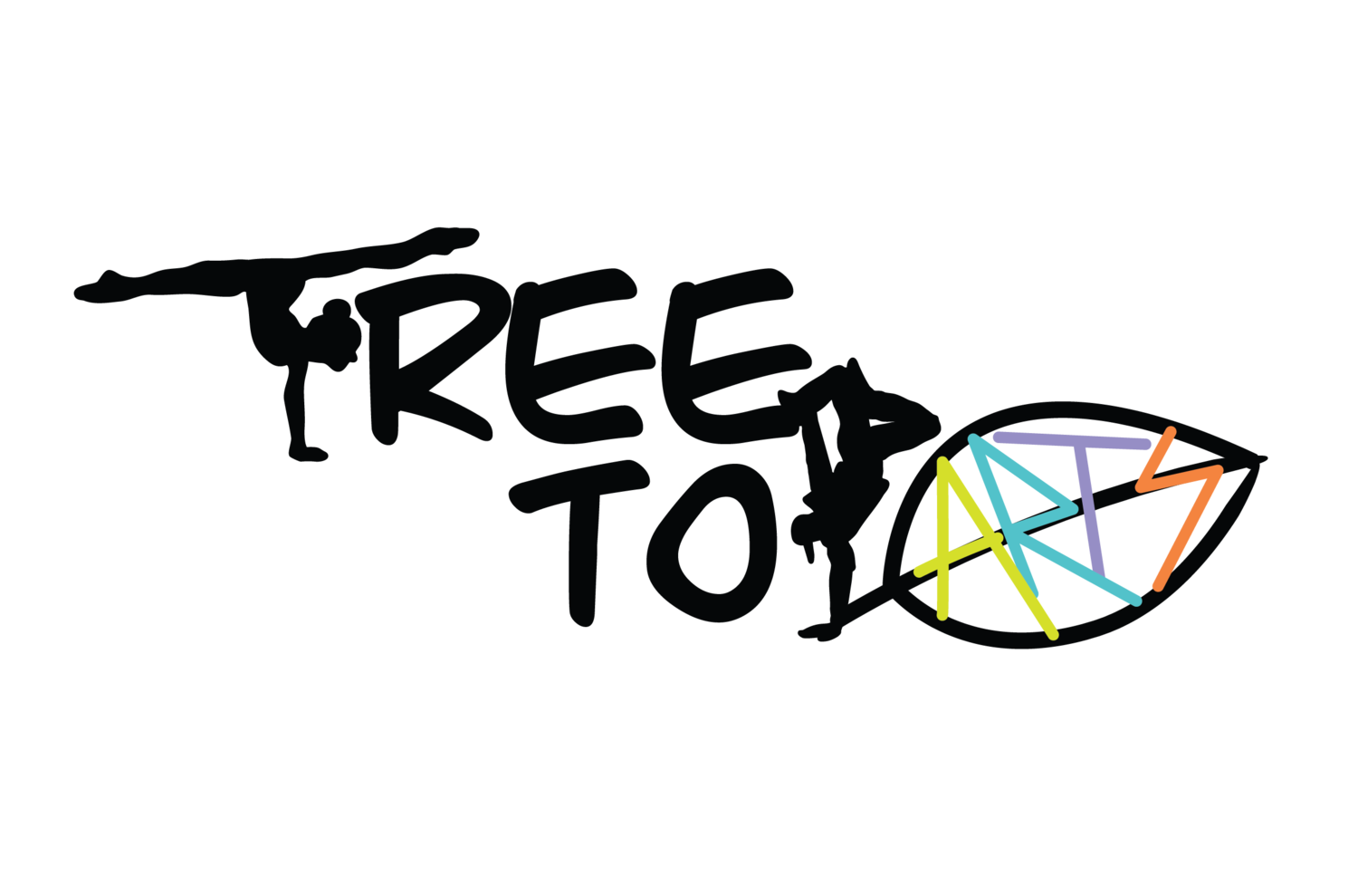 Tree Top Arts, Dance Classes, Helensburgh, 2508 Kidsbook