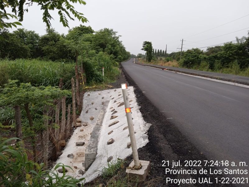 Imagen 37 del proyecto