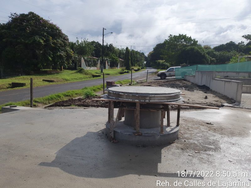 Imagen 28 del proyecto