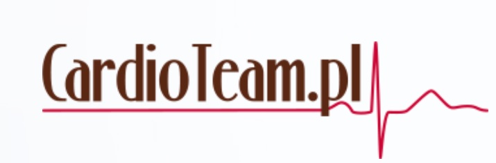 CardioTeam Sp. z o.o.