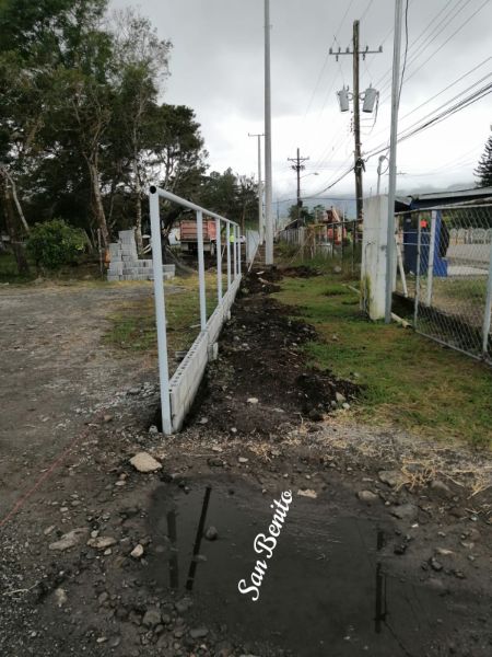 Imagen 87 del proyecto