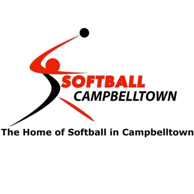 School Holiday Teeball Program Softball Campbelltown Inc Kidsbook