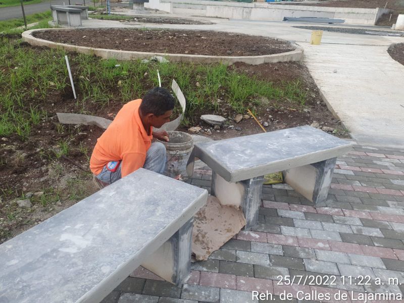 Imagen 29 del proyecto