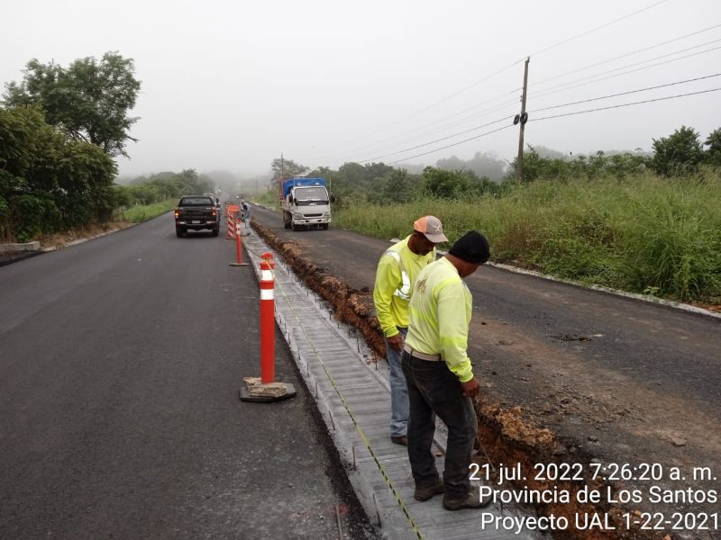 Imagen 38 del proyecto