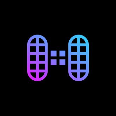 Hubbleprotocol logo