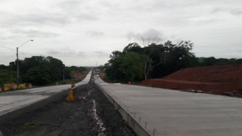 Imagen 72 del proyecto