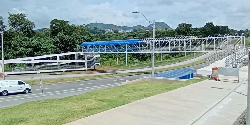 Imagen 129 del proyecto