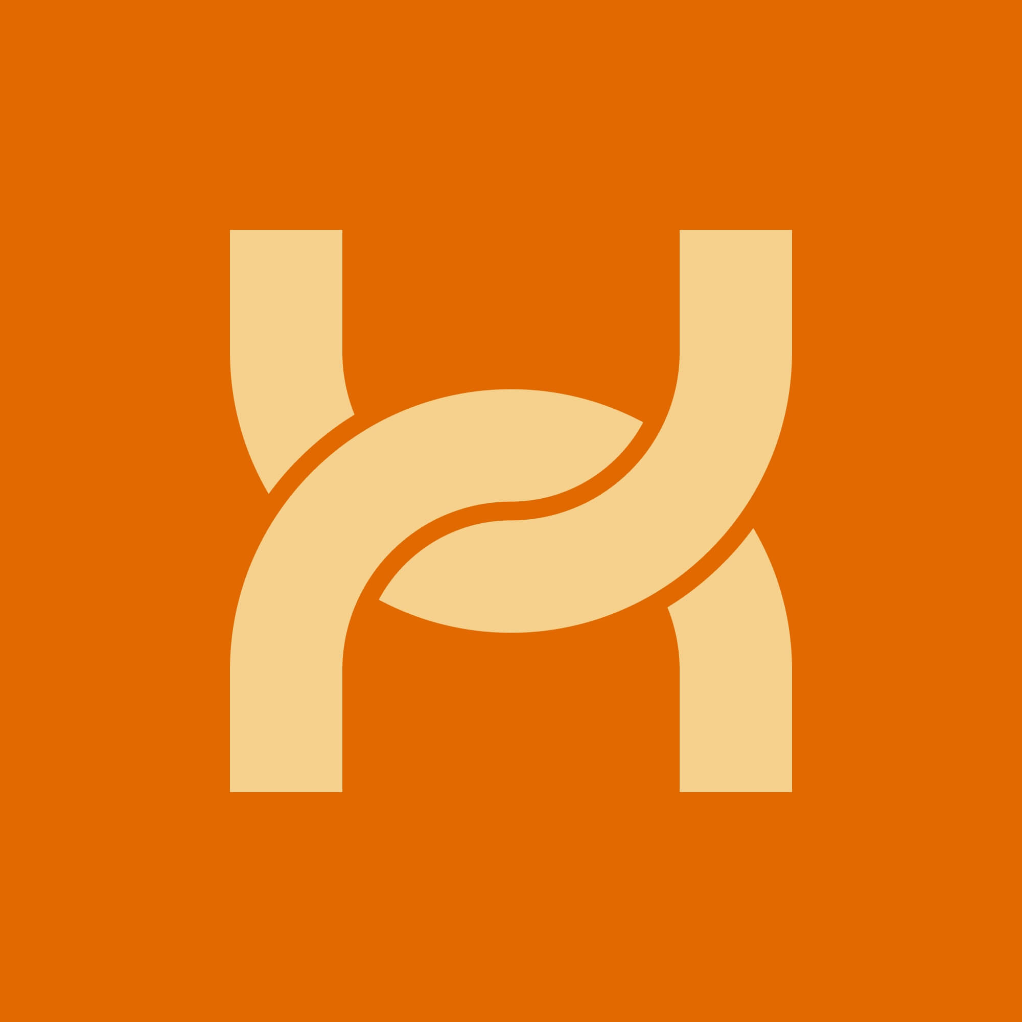 Hook logo