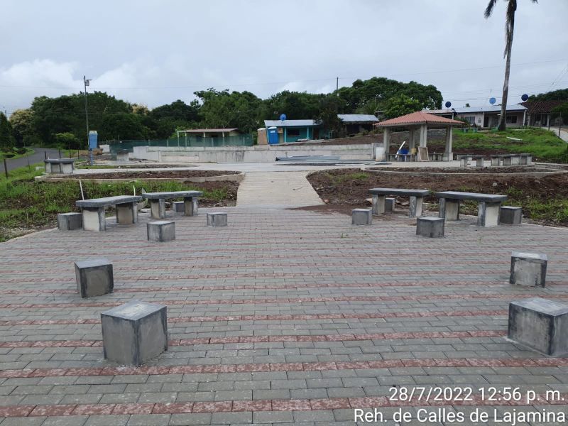 Imagen 30 del proyecto