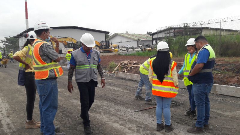 Imagen 76 del proyecto
