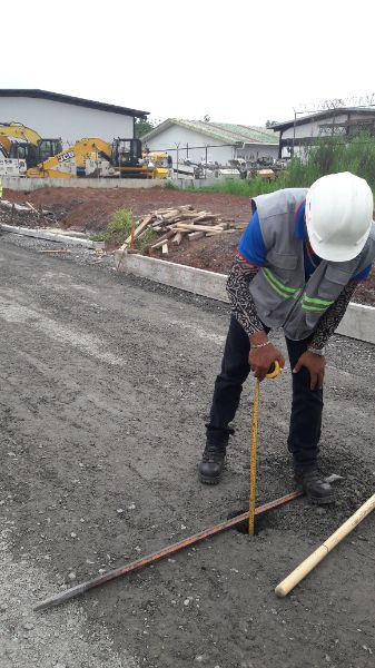 Imagen 77 del proyecto