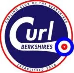 Curl Berkshires logo