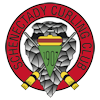Schenectady Curling Club logo