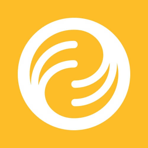 bit.io logo