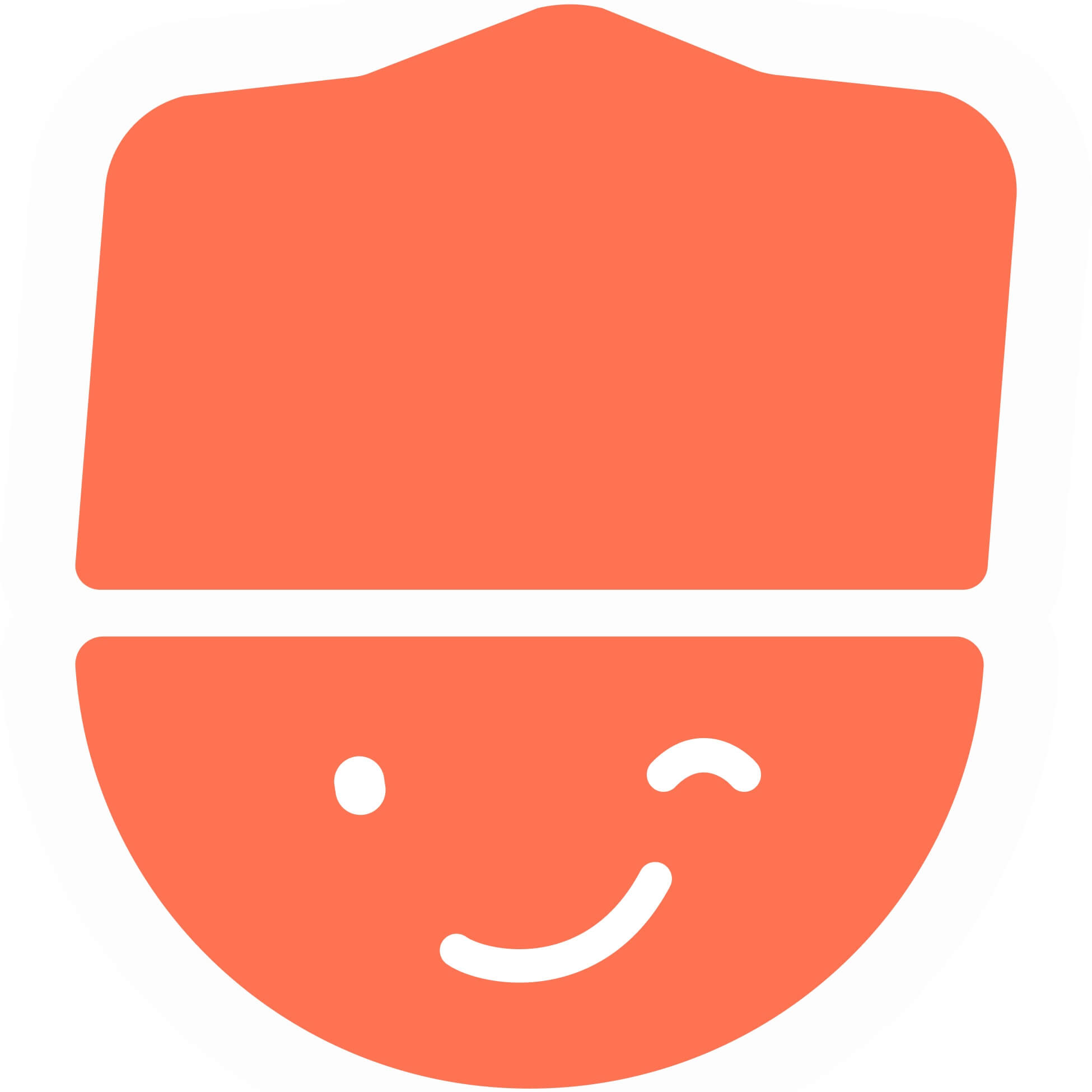 OpenChefs logo