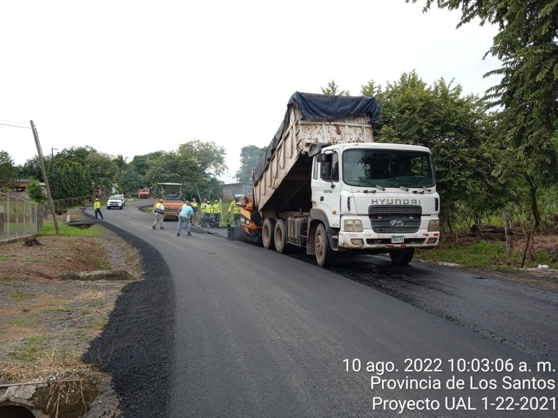 Imagen 39 del proyecto